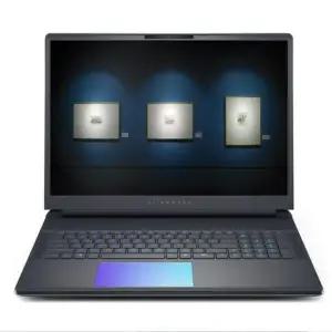 델 2025 에일리언웨어 AREA 51 18 코어Ultra9 지포스 RTX 5090