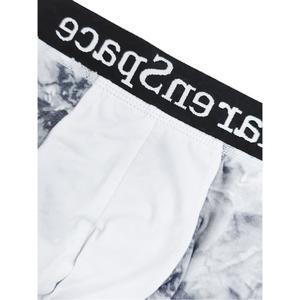 SNK NEOGEO 네오지오 하오마루 쇼다운 게임기 네오거 미니 사무라이 레트로 번들 한정판 오락실