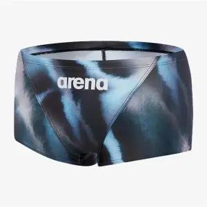 아레나 2026 남자 공인 숏사각 수영복 N166344 유행