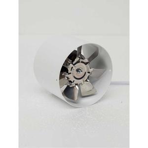 원형 환풍기 배기팬 배기휀 스테인레스 배출기 800형 업소 높이 공기순환장치 인라인