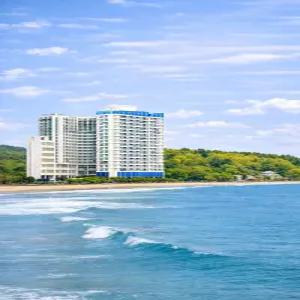 [강원] 코호스트스튜디오 양양 ( Cohost Studio YangYang )(강원, 양양)