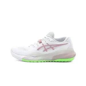 백화점정품 아식스 ASICS 젤-레졸루션 10 W(1042A279104) 테니스화 231811
