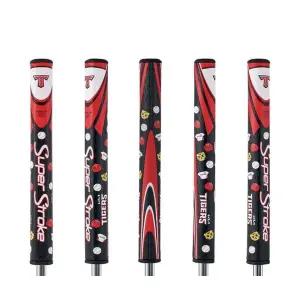 슈퍼스트 퍼터 그립 기아타이거즈 스페셜에디션 제너지 Tour 2.0 Spe XA3761935