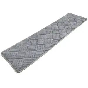 긴방석 커버 긴의자방석 식탁의 벤치 100 소파 피아노 식탁