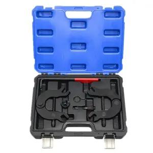 무선 충전식 고압세척기 세차기 고압 고압세차기 세차 세차건 분사기 차량용 스프레이기 농사