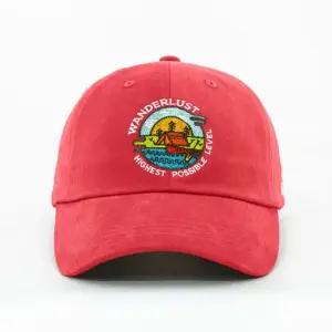 여자 모자 남자 캡모자 볼캡 소두 작은 예쁜 로고 빅사이즈모자 대두모자 대두볼캡