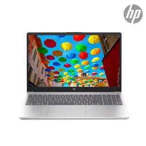 HP 자비스 15-FD1630TU 인텔 울트라5 125H 300nits 사무용 노트북 16GB 1TB YO