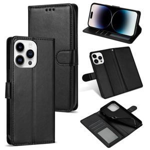 플립 지갑 보호 커버 Redmi Note 14 13 12 11 10 9 8 Pro 7 9S 8T 4G 5G 카드 슬롯 PU 가죽 책 케이스