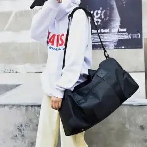 대용량 해외여행 캐리어결합백 가벼운 1박2일여행용 보스턴