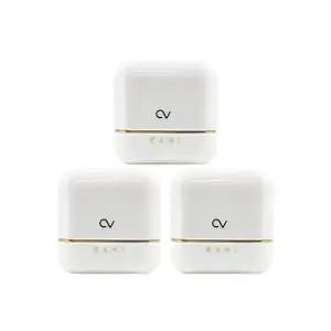 [가히]KAHI 캐비어 CV 선스틱 13.5g 3개 샤인 핏 썬스틱_P405977993