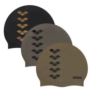 [아레나]지오볼트 실리콘수모(A6AC1AC13)[35691527]