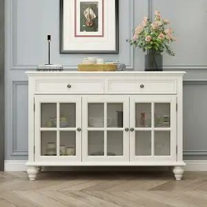 엔틱 그릇장 빈티지 찬장 원목 북유럽 벽걸이