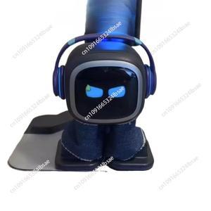 지능형 반려동물 로봇 EMO 포함되지 않음.)