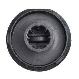 미니 모터 엔드 캡 클리너 헤드 브러시 롤 교체, 다이슨 V8 애니멀, 앱솔루트, V10 V11 진공