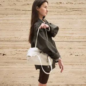 [조이그라이슨](강남점)엘바 숄더백 LW6SB7190_CA