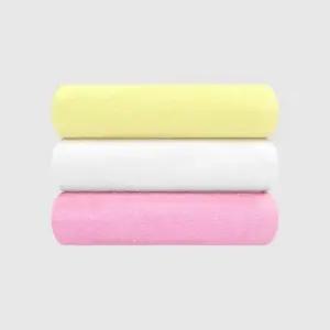 송월 미용32 세면타월