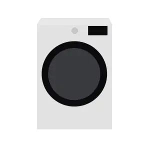 LG전자 FG21EN 트롬 오브제컬렉션 드럼세탁기 (S)