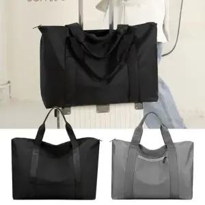 여행보스턴백 스포츠 CASUAL 탑 핸들 트레블 가방 여행보스턴백 캐리어보조가방 더블백