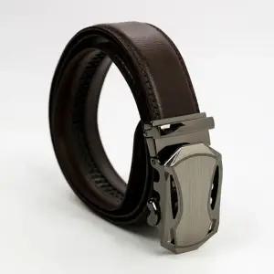 자동버클 소가죽 정장벨트 남성 자동벨트 허리띠 남성벨트 가죽벨트 캐주얼벨트 혁띠