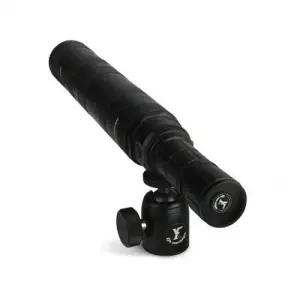 밤낚시용 써치라이트 아이서치라이트 고스트라이트 WD7D524