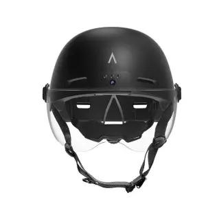 1080 블랙박스 헬멧 오토바이 선글라스 손떨림방지 이어폰 규격