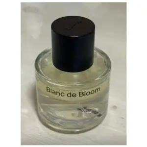 에이딕트 오 드 퍼퓸 블랑 드 블룸 50ml