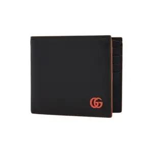 [라벨루쏘]  FW25 남성 GG 마몽 반지갑 835047 AAE1V 1059