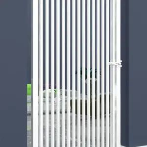 200cm 고양이 방묘문 안전문 견문 고양이방묘문 애견 반려묘