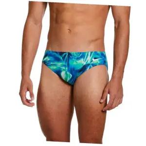 [나이키]남자수영복 남성 솔라 라이즈 브리프 NESSD004-903 552406