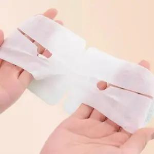 스팀 NEO2M 온열 안대 1SET 아이마스크 찜질 10매 눈 암막 증기