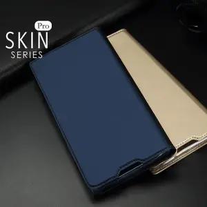 [보리심] 갤럭시 S29 S9플러스 자석 플립 케이스