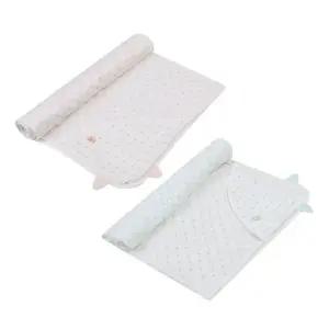 [갤러리아] [에뜨와] 디디속싸보 L/PINK,L/MINT_07S084403