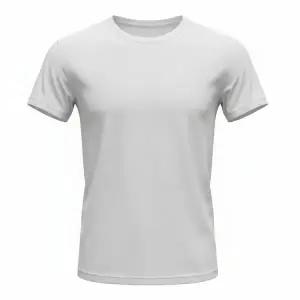 [롯데백화점]엘르이너웨어 80수 남성 면 반팔런닝(EEMRNR22WH)