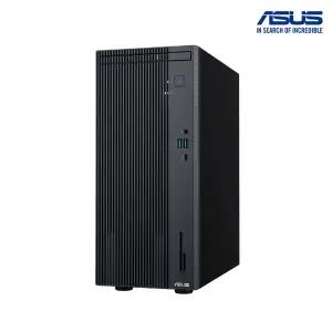ASUS ExpertCenter P500MV-13620H2520 [i7-13620H/16GB/1TB/W11P] -ms