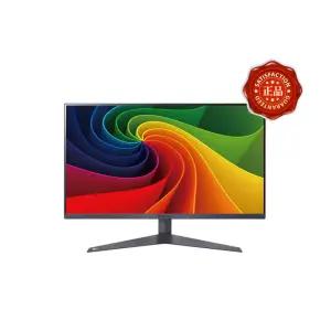 LG전자 24GS50F 울트라기어 게이밍모니터.