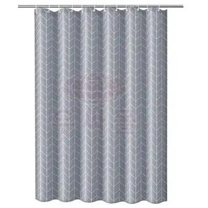 행거봉 70 120cm 압축봉 커튼봉 길이조절 가리개 샤워 커튼 욕실 목욕