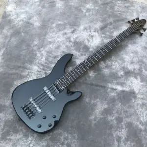 일렉트리 일렉기타 베이스기타 일렉트로 전자 5현 록