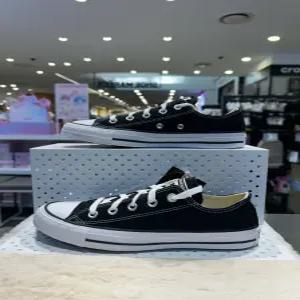 [슈마커] 컴버스 M9166C 척테일러 올스타 클래식 남녀공용 스니커즈