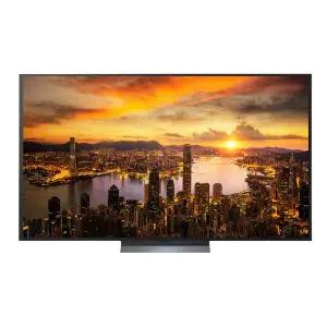 엘지전자 올레드 evo AI OLED77C5FNA 194cm 스탠드 무료설치 (Y)