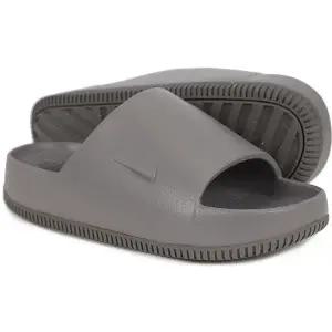 캄 슬라이드 (FD4116-002)