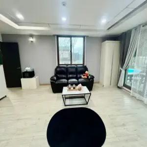 [강원] 속초 올리브펜션(강원, 속초)