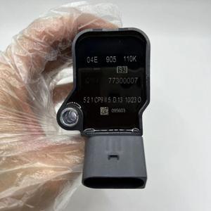 4pcs  점화 코일 V-W  호환용 제타 폴로 6R A3 Skoda 좌석 04E 905 110 L 04E905110K