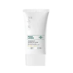 [셀러허브]이지듀RX 포스트 레이저 퍼펙트 쉴드 선 50ml(AD) (S42240272)