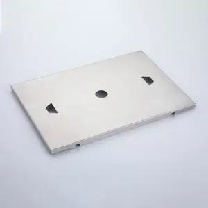 SevenTreesIGT 플랫버너 상판 1유닛