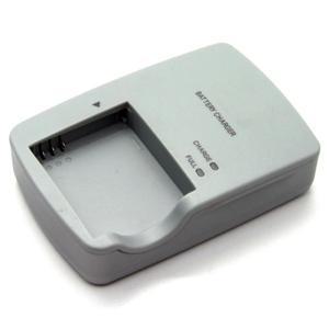 캐논 CB-2LYE 2LYE 카메라용 NB-6L 배터리 충전기 6L IXUS 85 95 105 200 210 310 SX240 SD980 SD12