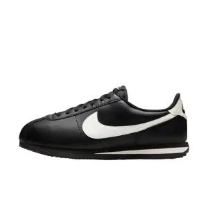 NIKE 나이키 코르테즈 레더 여성 DN1791-006 902779