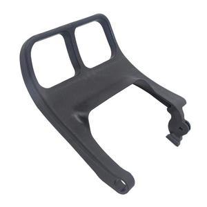 Stihl MS361 전기 톱 모델 교체를  체인 브레이크 핸들 레버