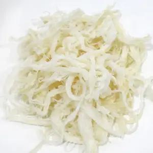 맛진미채 400g 국내가공 오징어채 진미채 실속 쪽빛누리