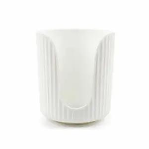 종이컵 디스펜서 종이컵꽂이 종이컵거치대 종이컵홀더 종이컵통보관함 종이컵보관대