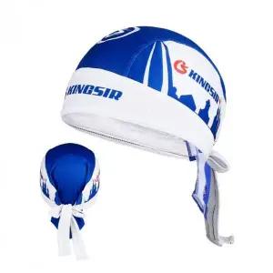 [골드스마일]스포츠용 쿨 두건 자전거 등산 쪽모자 쿨링 라이딩 마스크